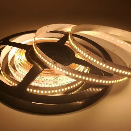 Led Shirit 48V 240Led/m