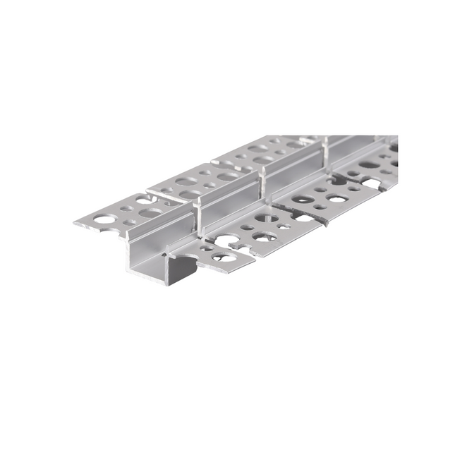 Profil Alumini Levizes LG-707 3M