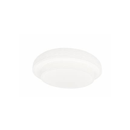 Pllafonierk LED | 24W 3CCT |
