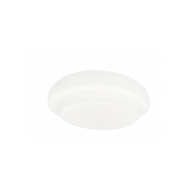 Pllafonierk LED | 24W 3CCT |