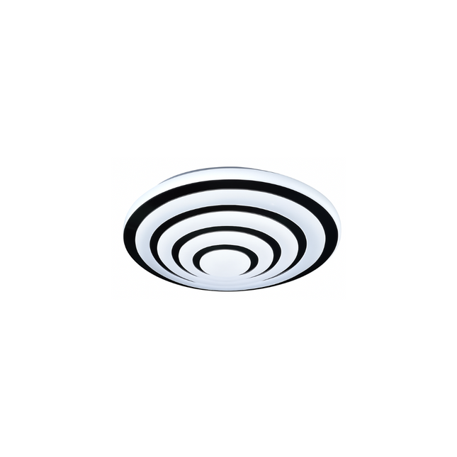 Pllafonierk LED | 24W 3CCT |