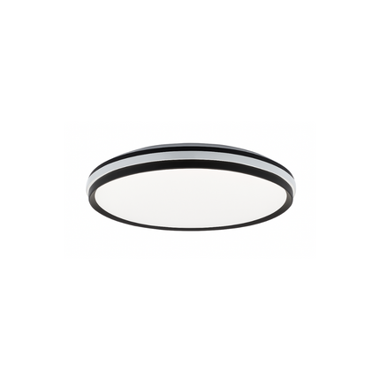 Pllafonierk LED | 24W 3CCT |