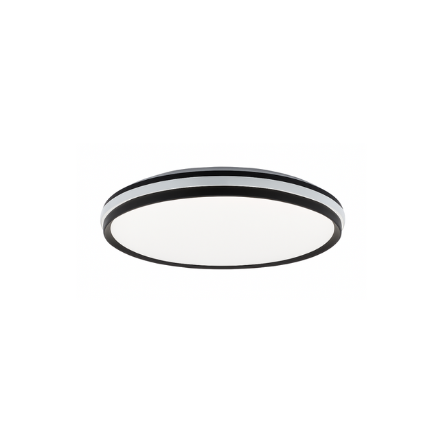 Pllafonierk LED | 24W 3CCT |
