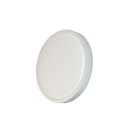 Pllafonierk LED | 24W 3CCT |