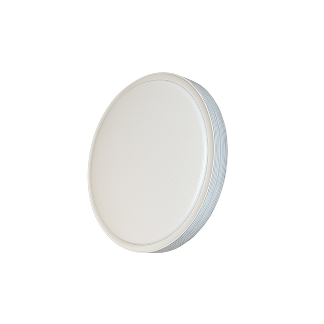 Pllafonierk LED | 24W 3CCT |