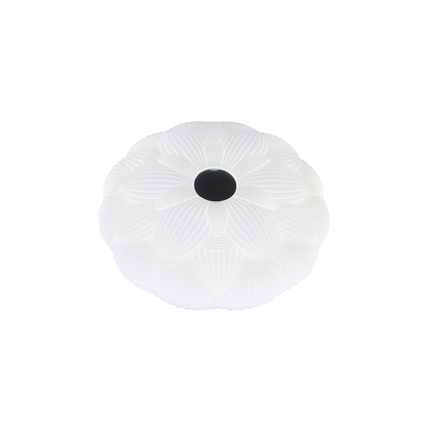 Pllafonierk LED | 24W 3CCT |
