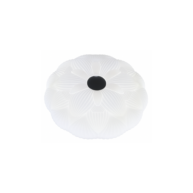 Pllafonierk LED | 24W 3CCT |