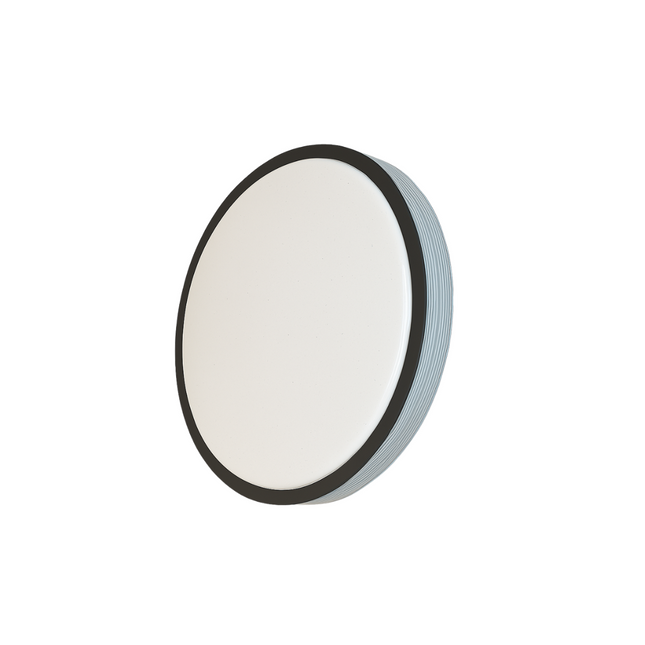 Pllafonierk LED | 24W 3CCT |