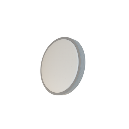 Pllafonierk LED | 24W 3CCT |