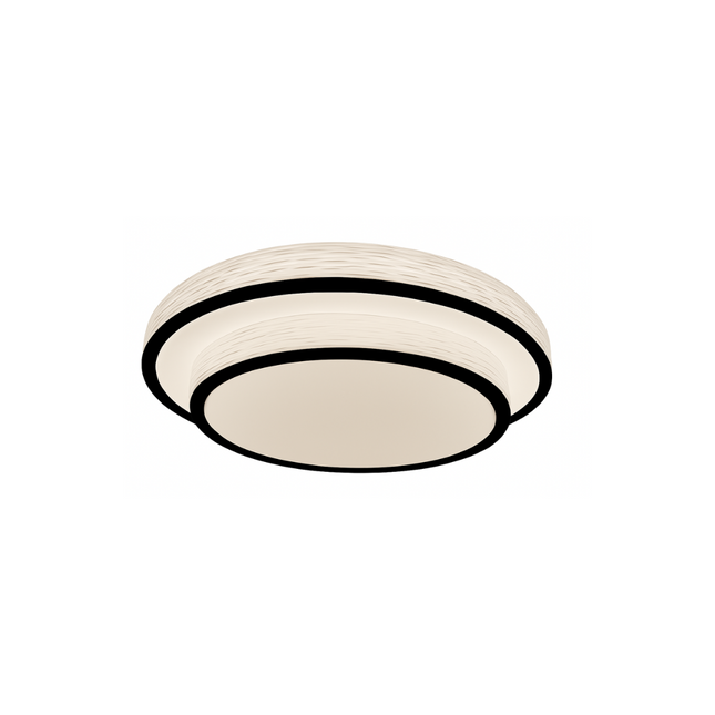 Pllafonierk LED | 24W 3CCT |