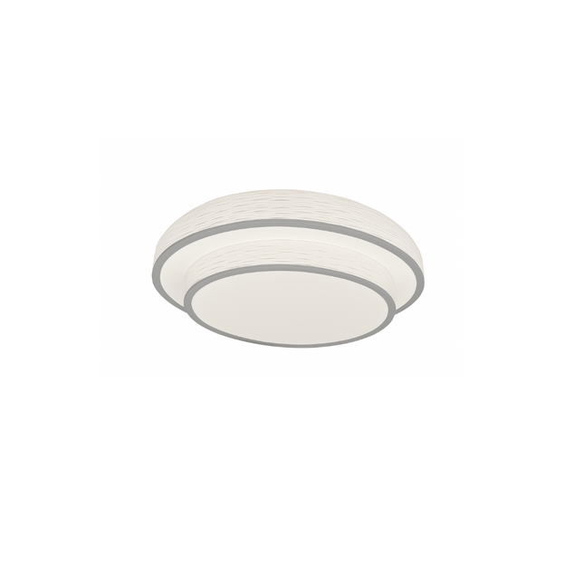 Pllafonierk LED | 24W 3CCT |