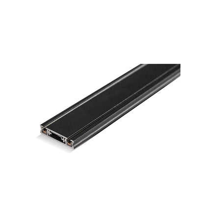 SHIN MAGNETIK ULTRA THIN | 1M