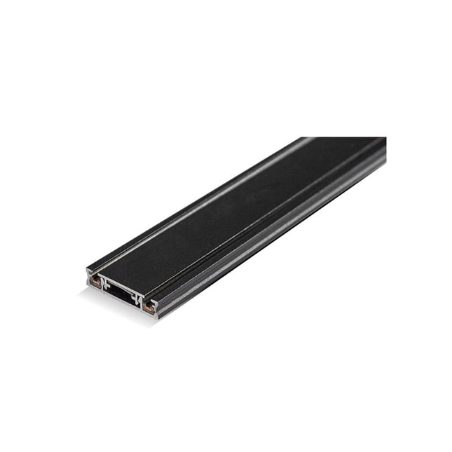 SHIN MAGNETIK ULTRA THIN | 3M