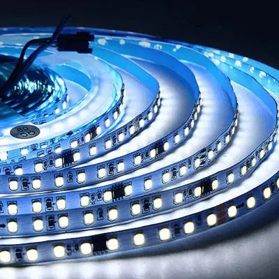 Led Shirit Matrix 24V 120Led/m