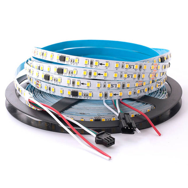 Led Shirit Matrix 24V 120Led/m