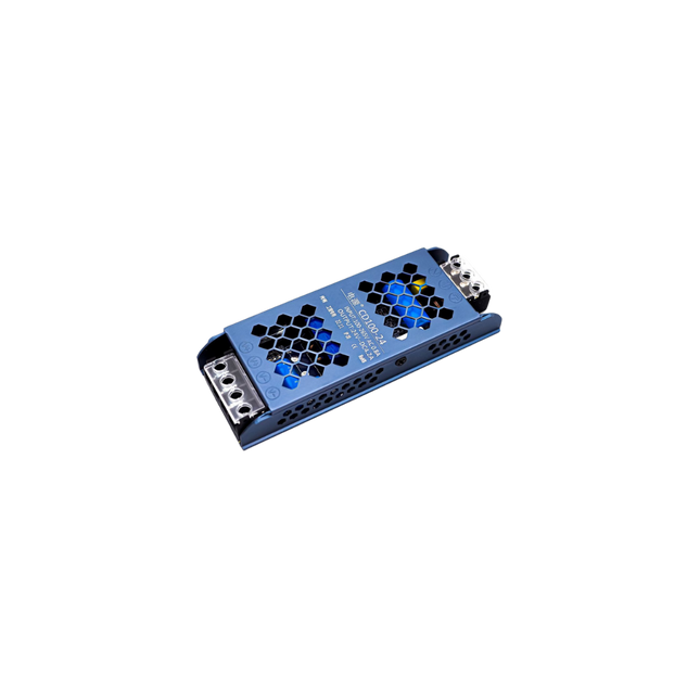 Trafo 24V 150W | Montlight