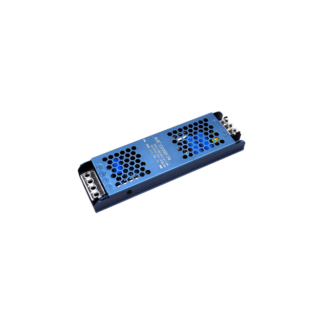 Trafo 24V 300W | Montlight
