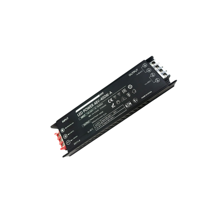 Trafo 48V 250W | 1A2B LIGHTING