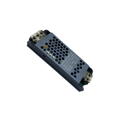 Trafo 12V 150W | Montlight