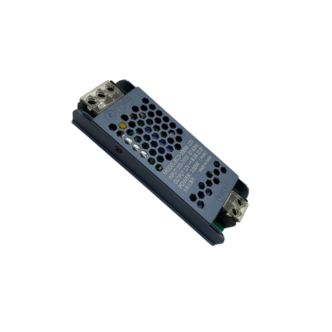 Trafo 12V 150W | Montlight