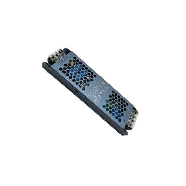 Trafo 12V 400W | Montlight