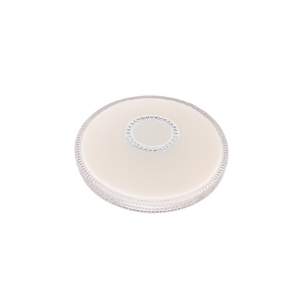 Pllafonierk LED | 24W 3CCT |