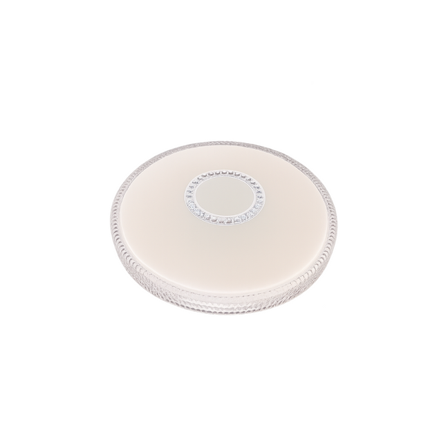 Pllafonierk LED | 24W 3CCT |