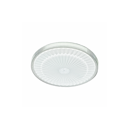 Pllafonierk LED | 24W 3CCT |