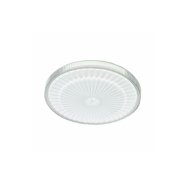 Pllafonierk LED | 24W 3CCT |