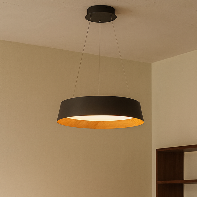 Ndriçues i varur LED | 500*190mm |