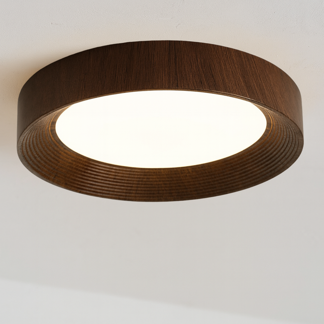 Ndriçues pllafoni LED 400×80 mm | 3CCT |