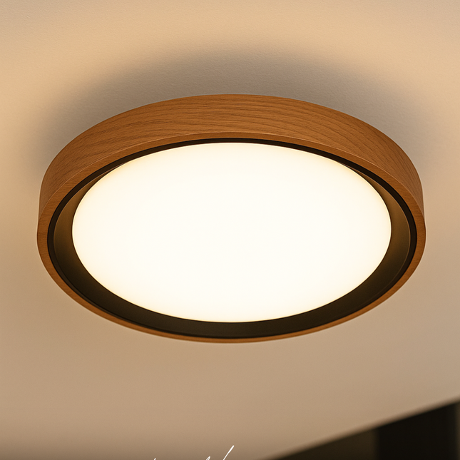 Ndriçues LED 50CM - 40W | MO108-9 |