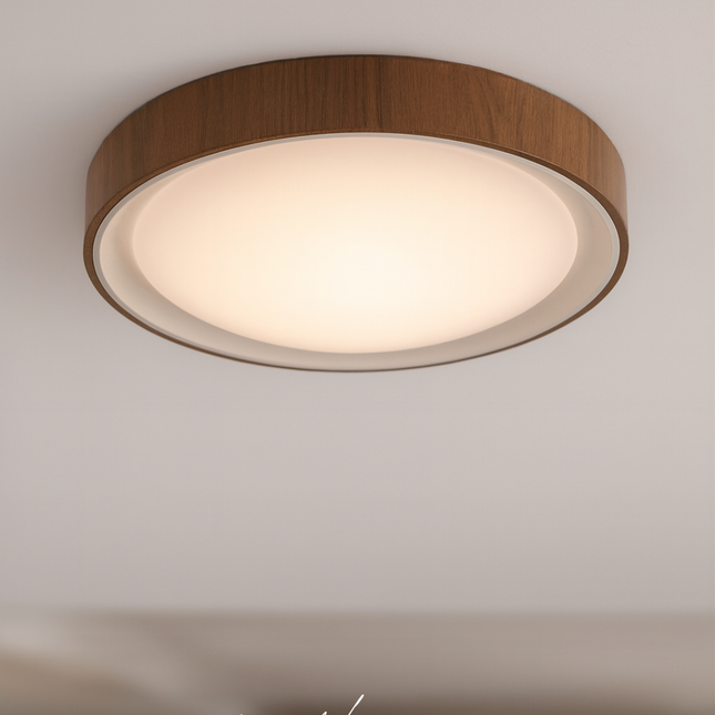 Ndriçues LED 50CM - 40W | MO108-10 |
