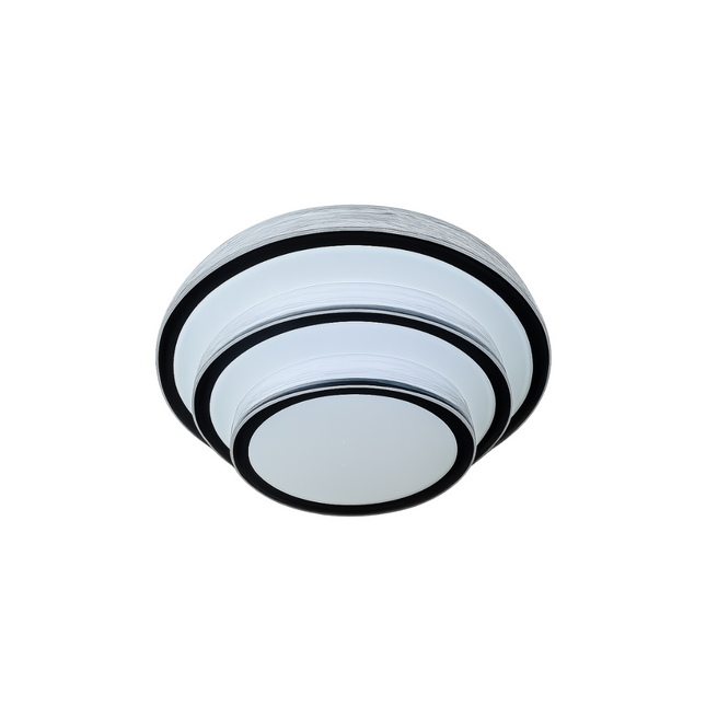 Pllafonierk LED | 24W 3CCT |