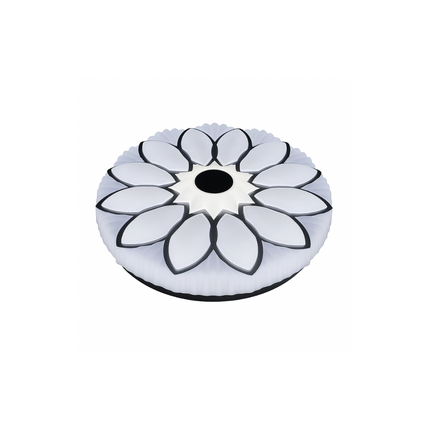 Pllafonierk LED | 24W 3CCT |