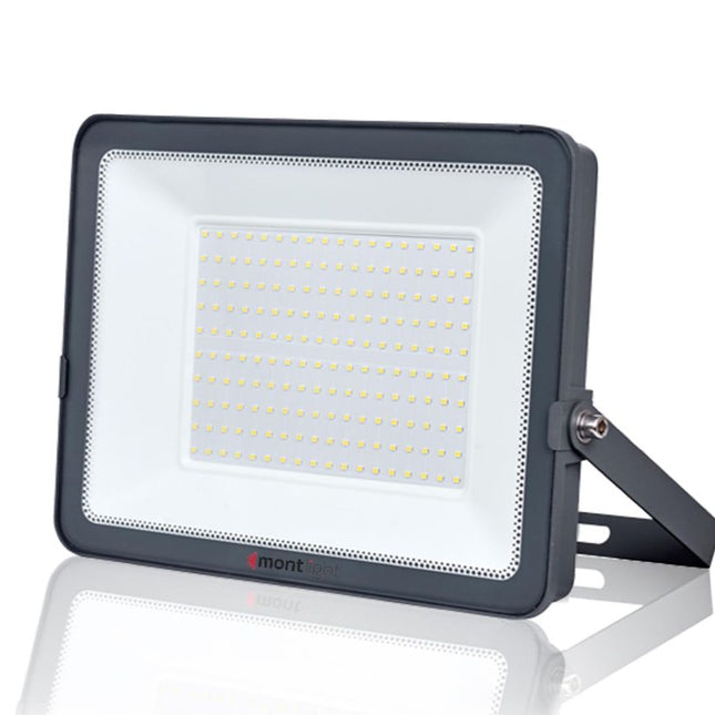 REFLEKTOR LED 30W 3000K | MONTLIGHT
