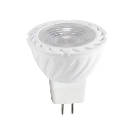 POQA LED MR16 5W MONTLIGHT