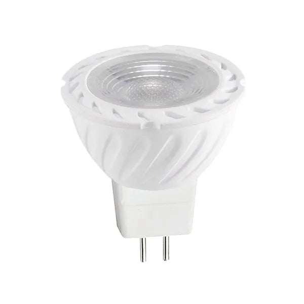 POQA LED MR16 5W MONTLIGHT