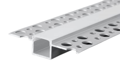 Profil Alumini XT-707 3M