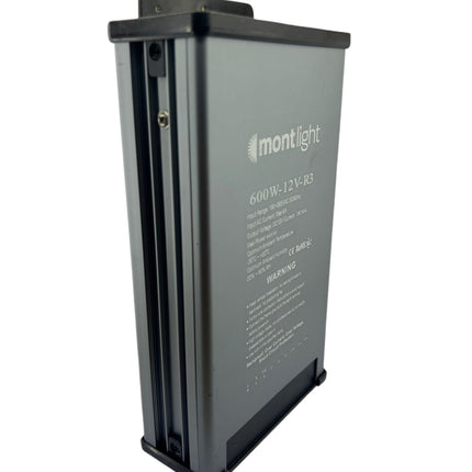 TRAFO IP44