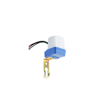 SENZOR 6A