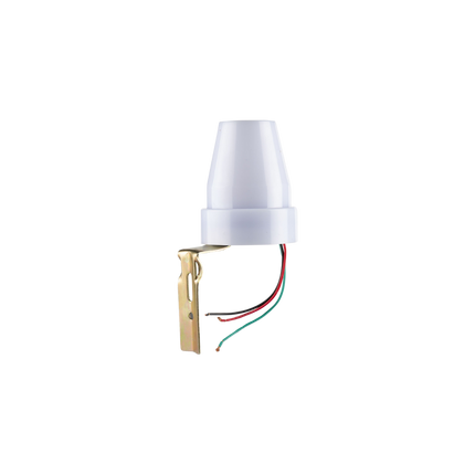 SENZOR 10A