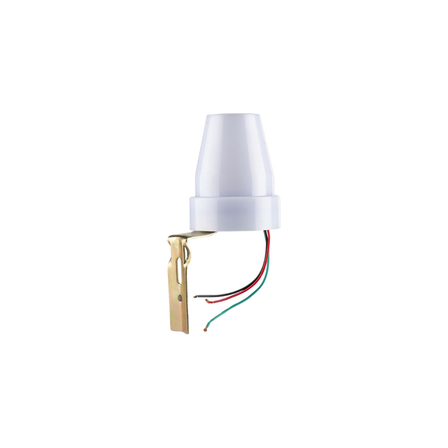 SENZOR 10A