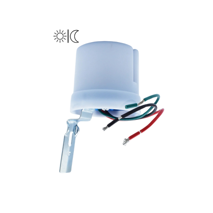 SENZOR 25A