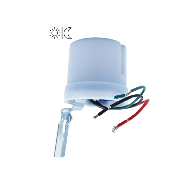 SENZOR 25A