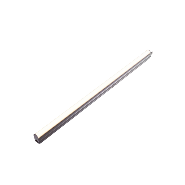 LED LINE 20W 120CM | 6500K