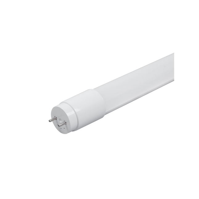 GYP NEONI LED 60CM 9W| 6500K