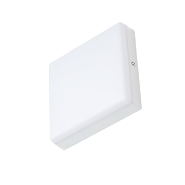 LED PANO OG 48W Katrore | 4000K
