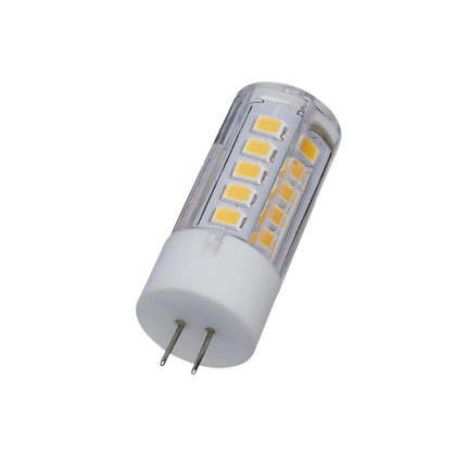 Poqa Led G4 33D 3W | 3000K