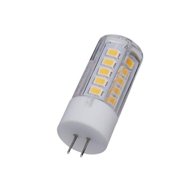 Poqa Led G4 33D 3W | 6500K